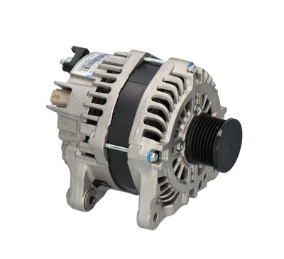 GENERATOR / ALTERNATOR VALEO 443437 22