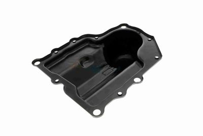 BAIE ULEI CUTIE VITEZE AUTOMATA VAICO V103545 8