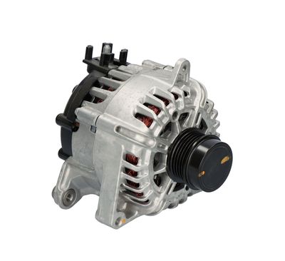 GENERATOR / ALTERNATOR VALEO 443384 23