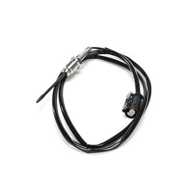 SENZOR TEMPERATURA GAZE EVACUARE DELPHI TS3040412B1 22