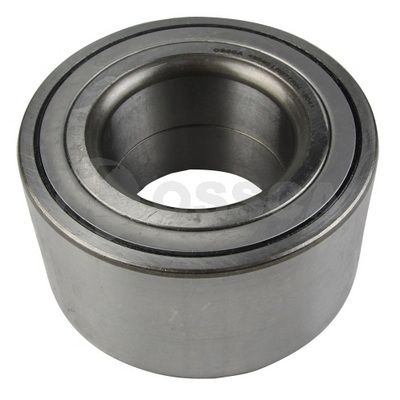 комплект колесен лагер OSSCA 49540