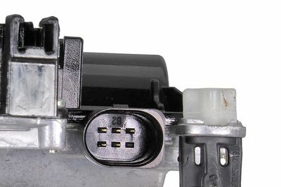 ZUZIEHHILFE HECKKLAPPE METZGER AUTOTEILE 2310974 1