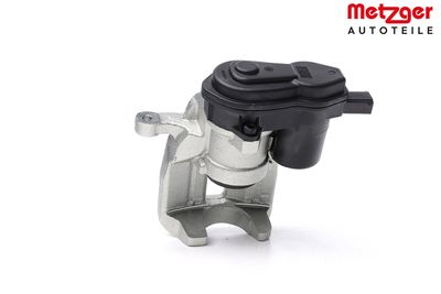 BREMSSATTEL METZGER AUTOTEILE 6261581 18