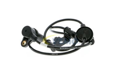 SENSOR RADDREHZAHL VEMO V52720067 32