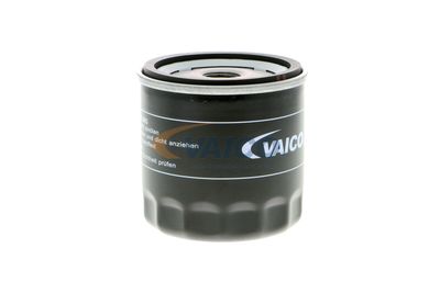 FILTRU ULEI VAICO V400079 52
