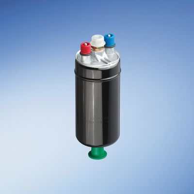 BOSCH Kraftstoffpumpe