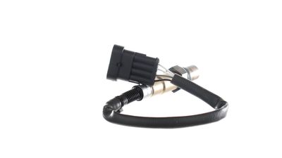 LAMBDASONDE SKF VKRA310015 25