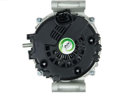 Alternator A3145