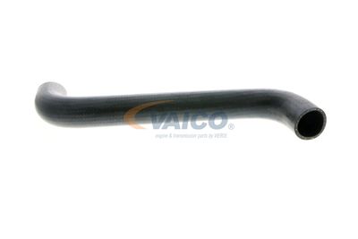 FURTUN RADIATOR VAICO V301767 58