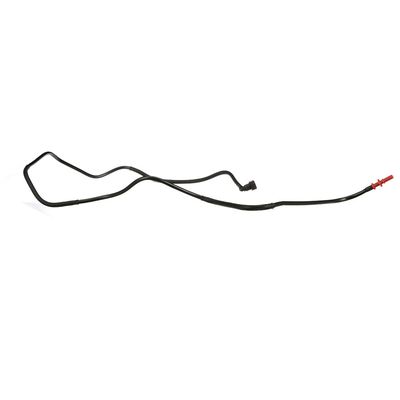 FURTUN SUPRACURGERE COMBUSTIBIL GATES MFL1044 13