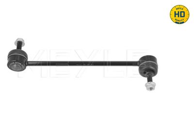 Link/Coupling Rod, stabiliser bar 16-16 060 0006/HD