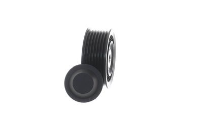 UMLENK-/FüHRUNGSROLLE KEILRIPPENRIEMEN SKF VKM36139 29