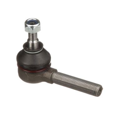 SPURSTANGENKOPF DELPHI TA1153 44