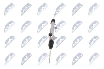 CASETA DIRECTIE NTY SPKMS002 34