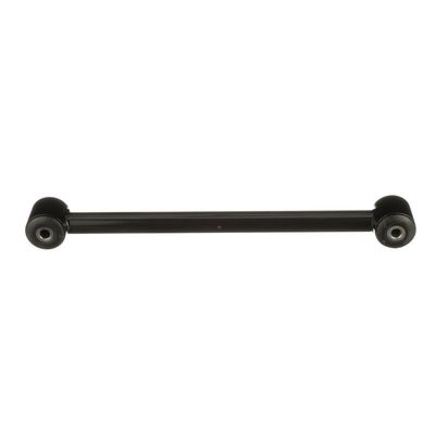 BRAT SUSPENSIE ROATA DELPHI TC7642 37