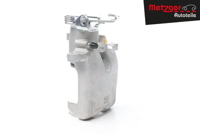 BREMSSATTEL METZGER AUTOTEILE 6261477 32