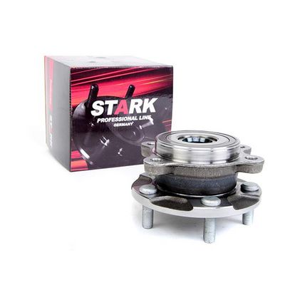 комплект колесен лагер STARK SKWB-0180148
