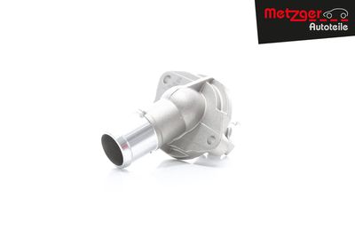 TERMOSTAT LICHID RACIRE METZGER AUTOTEILE 4006358 7