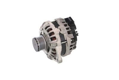 GENERATOR / ALTERNATOR REMANTE 011003000862R 11