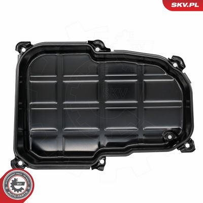 Olejová vana, automatická převodovka ESEN SKV 48SKV839