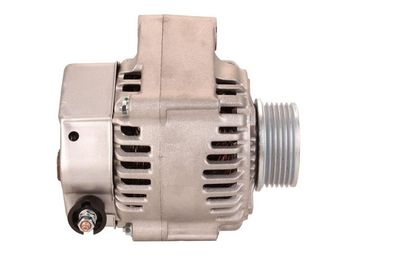 GENERATOR WALKER WAL00974 1