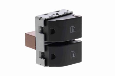 SCHALTER FENSTERHEBER