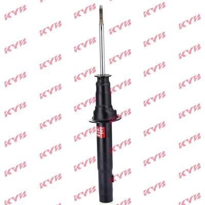 STOßDäMPFER KYB 340025 19