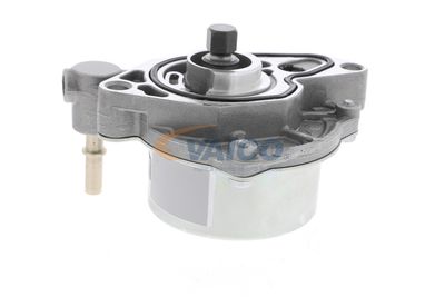 POMPA VACUUM SISTEM DE FRANARE VAICO V408121 33