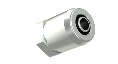 Piesa de imbinare WABCO 8937712334