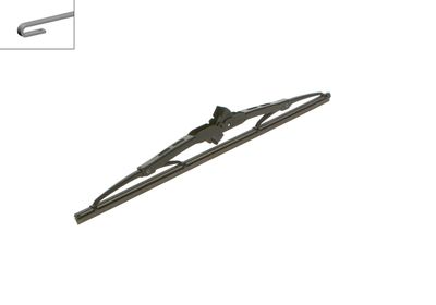 Bosch Wiper Blade 3 397 004 359
