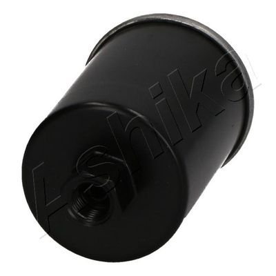 FILTRU COMBUSTIBIL ASHIKA 3009990 2