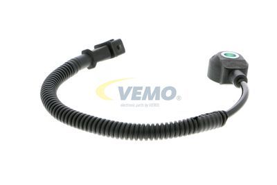 KLOPFSENSOR VEMO V53720051 38