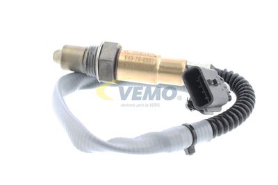 SONDA LAMBDA VEMO V46760021 20