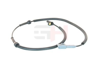 SENZOR TURATIE ROATA GH GH711919 22