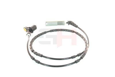 SENZOR TURATIE ROATA GH GH711505 34