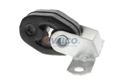 HALTER ABGASANLAGE VAICO V102764 37