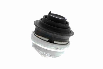 SUPORT MOTOR VAICO V3011131 7
