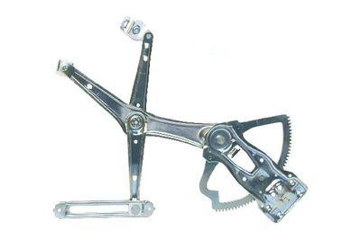 стъклоподемник ÜRO Parts 2107201146