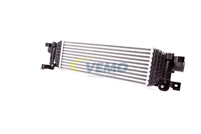INTERCOOLER COMPRESOR VEMO V25600002 39