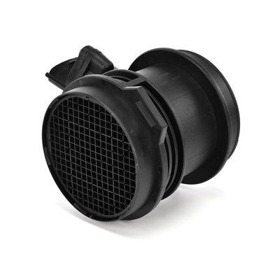 LUFTMASSENMESSER DELPHI AF1030812B1 5