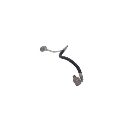 CONDUCTA ULEI INCARCARE NISSENS 935336 32