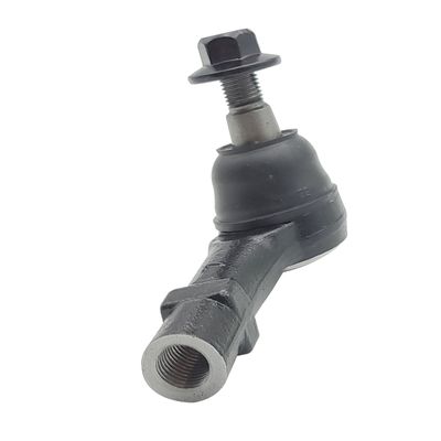 CAP DE BARA CTR CE0909L 2