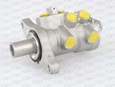 Главный тормозной цилиндр OPEN PARTS FBM1208.00 для FORD FOCUS