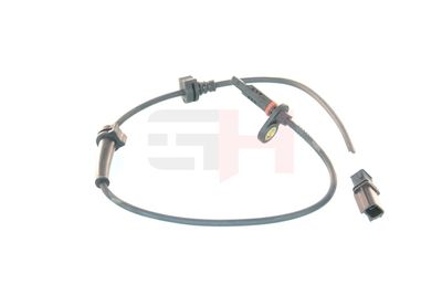 SENZOR TURATIE ROATA GH GH712664 47