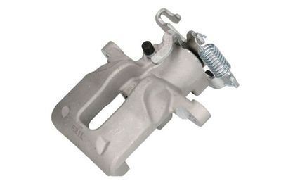 Brake Caliper CZH1572