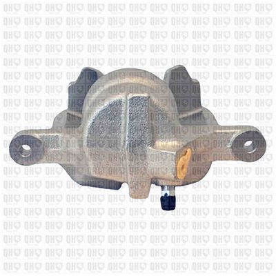 спирачен апарат QUINTON HAZELL QBS8811