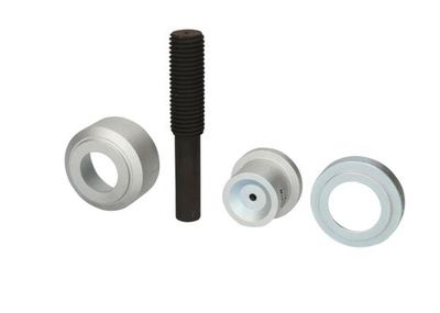 MONTAGESATZ TRAGGELENK KS TOOLS 4400230 25