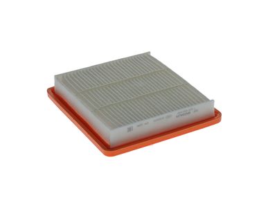 LUFTFILTER BOSCH F026400548 28