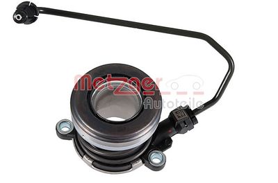 NEHMERZYLINDER KUPPLUNG