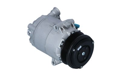 COMPRESOR CLIMATIZARE NRF 32480 31